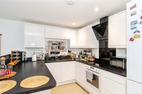 2 bedroom detached house for sale, Grenville Road, Truro, Cornwall, TR1