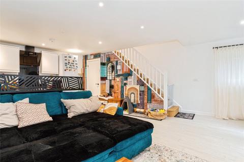 2 bedroom detached house for sale, Grenville Road, Truro, Cornwall, TR1
