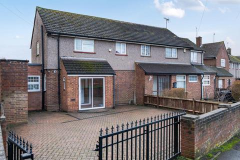 undefined, Cippenham Lane,  Slough SL1,  SL1