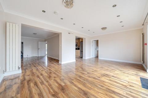 undefined, Cippenham Lane,  Slough SL1,  SL1