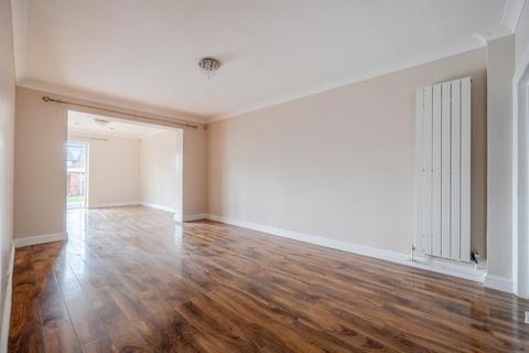 undefined, Cippenham Lane,  Slough SL1,  SL1