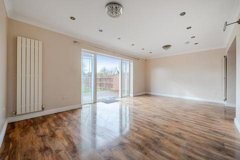 undefined, Cippenham Lane,  Slough SL1,  SL1