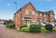 Wrenthorpe Close, Wrenthorpe, Wakefield