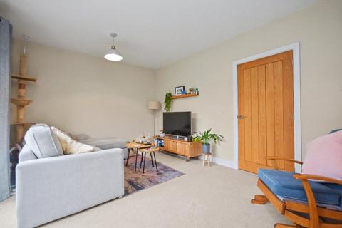 3 bedroom townhouse for sale, Wrenthorpe Close, Wrenthorpe, Wakefield