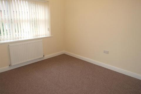 undefined, Canterbury Road, Wheatley, Doncaster