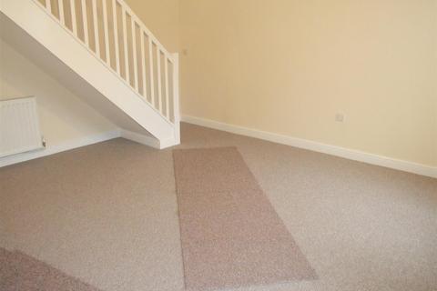 undefined, Canterbury Road, Wheatley, Doncaster