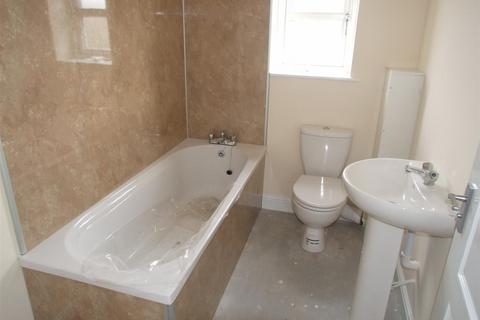 undefined, Canterbury Road, Wheatley, Doncaster