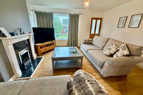 undefined, Durris Close, Coalville, LE67