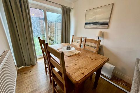 undefined, Durris Close, Coalville, LE67