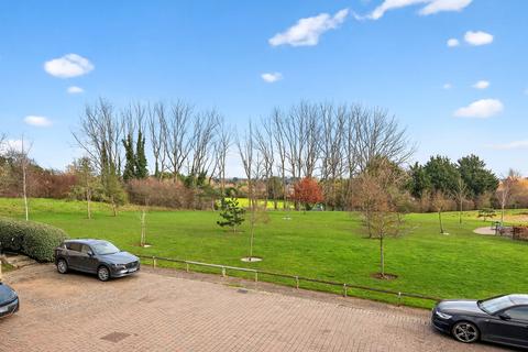 undefined, Sam Harrison Way, Northampton, NN5