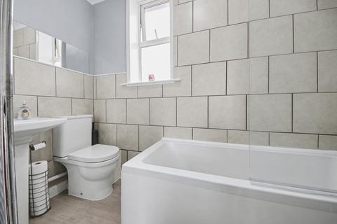 3 bedroom semi-detached house for sale, Jameson Road, Southampton SO19