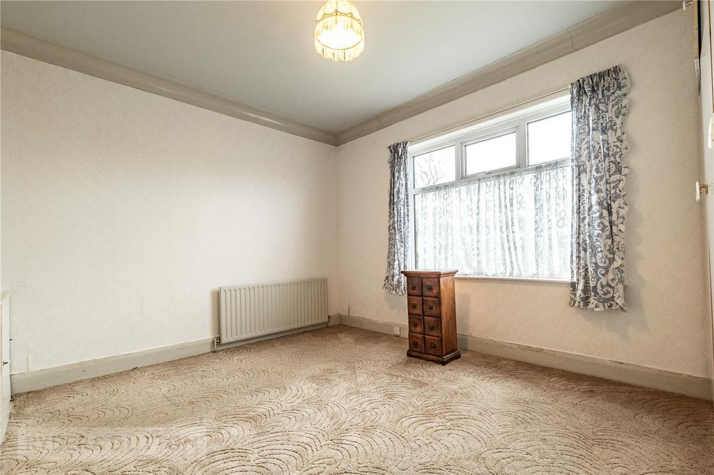 Picture No. 67
