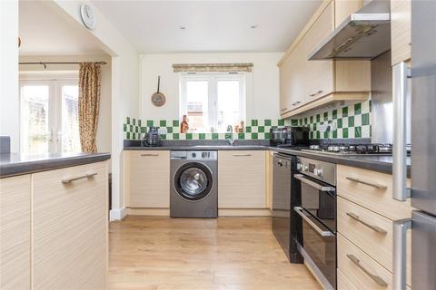 undefined, Streamside Walk, Milborne Port, Sherborne, Somerset, DT9