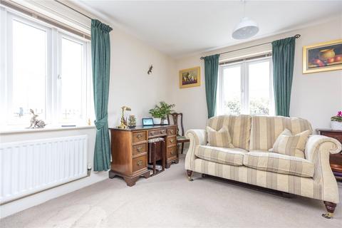 undefined, Streamside Walk, Milborne Port, Sherborne, Somerset, DT9