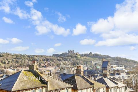 5 bedroom end of terrace house for sale, Priory Grove, Dover, Kent