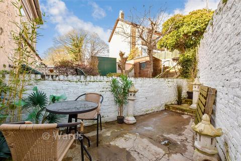 5 bedroom end of terrace house for sale, Priory Grove, Dover, Kent