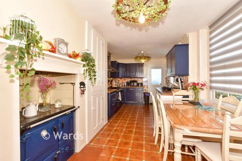 undefined, Priory Grove, Dover, Kent