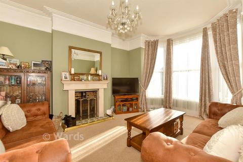 undefined, Priory Grove, Dover, Kent
