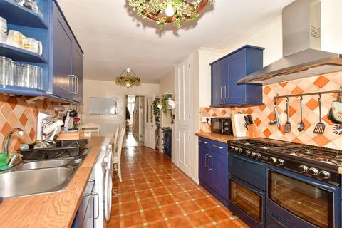 5 bedroom end of terrace house for sale, Priory Grove, Dover, Kent