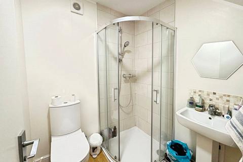 undefined, Fairview Avenue, Woking, Surrey, GU22
