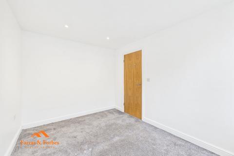 undefined, Bethesda Street, Burnley BB11