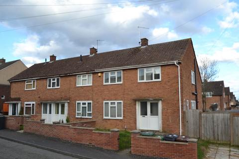 undefined, Leonardo Court, Corby NN18
