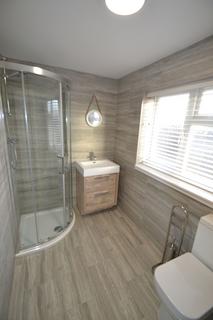 undefined, Leonardo Court, Corby NN18