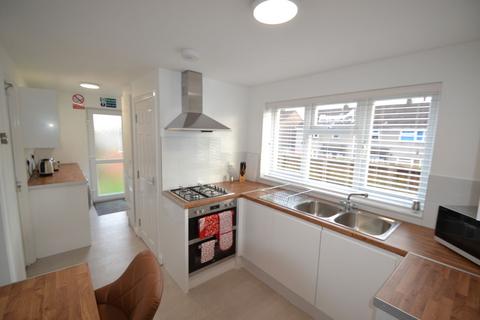 undefined, Leonardo Court, Corby NN18