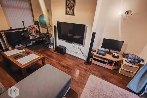 3 bedroom semi-detached house for sale, Burns Avenue, Swinton, Manchester, M27 9UH