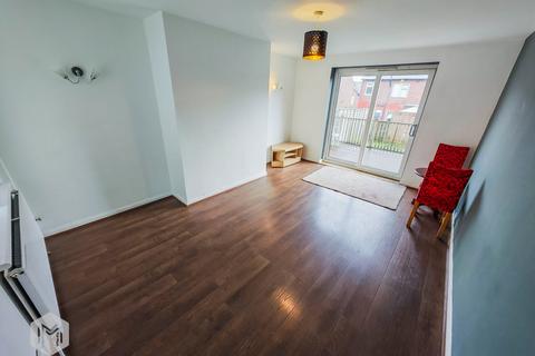 undefined, Burns Avenue, Swinton, Manchester, M27 9UH