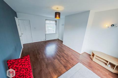 undefined, Burns Avenue, Swinton, Manchester, M27 9UH