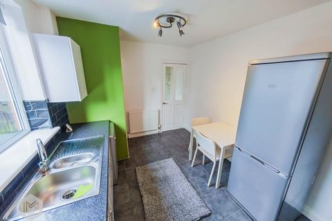 undefined, Burns Avenue, Swinton, Manchester, M27 9UH