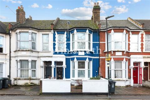 2 bedroom apartment for sale, Ashmount Road, London, N15