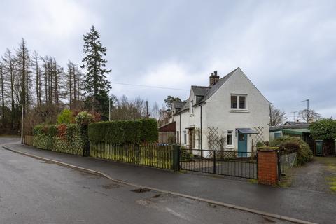 Ardblair Road, Blairgowrie PH10