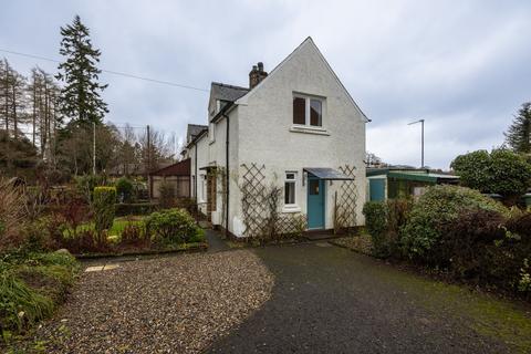 undefined, Ardblair Road, Blairgowrie PH10