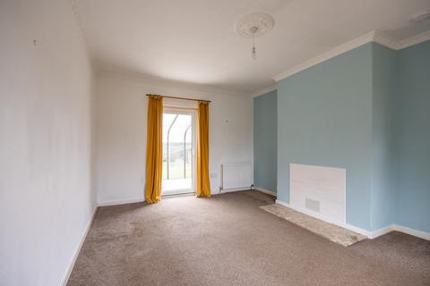 undefined, Ardblair Road, Blairgowrie PH10