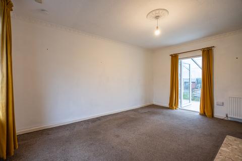 undefined, Ardblair Road, Blairgowrie PH10