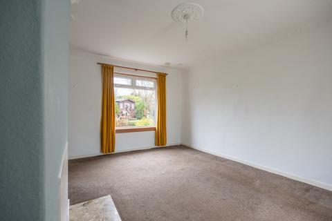 undefined, Ardblair Road, Blairgowrie PH10
