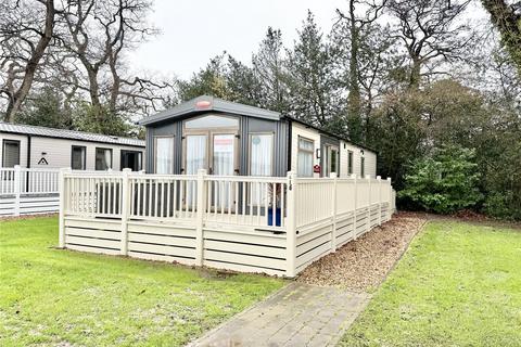 2 bedroom property for sale, Hoburne Lane, Christchurch BH23