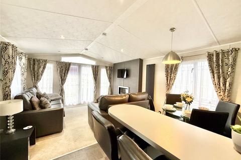 2 bedroom property for sale, Hoburne Lane, Christchurch BH23
