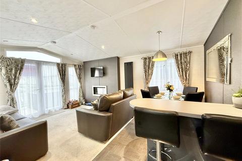 2 bedroom property for sale, Hoburne Lane, Christchurch BH23