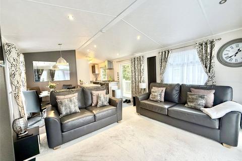 2 bedroom property for sale, Hoburne Lane, Christchurch BH23