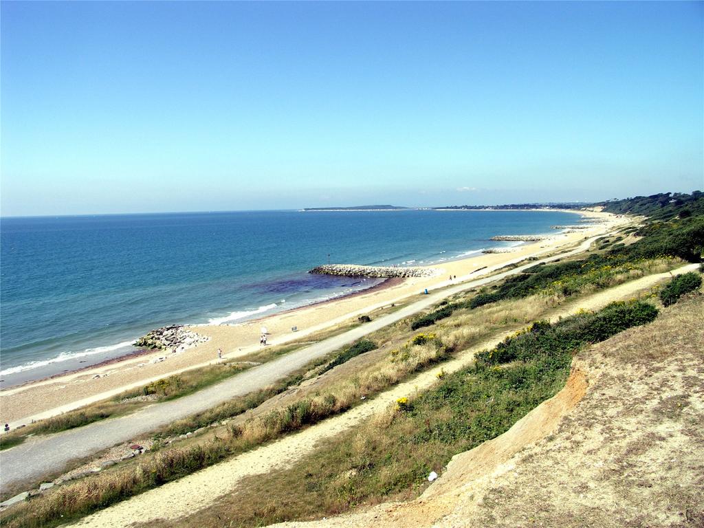 Picture No. 16