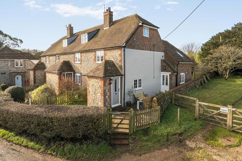 undefined, Stelling Church Cottages, Stelling Minnis, Canterbury, CT4