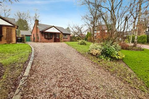 undefined, Tudor Road, Lincolnshire LN6