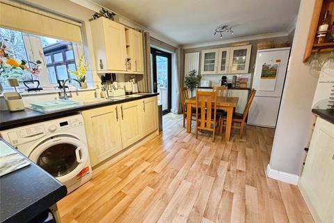 undefined, Tudor Road, Lincolnshire LN6