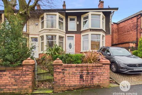 undefined, Park Lane, Great Harwood, BB6