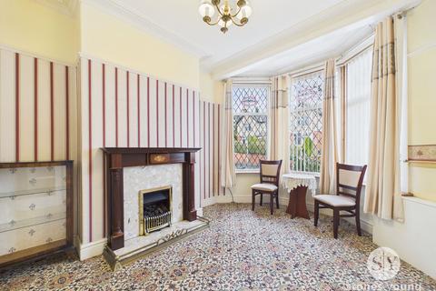 undefined, Park Lane, Great Harwood, BB6