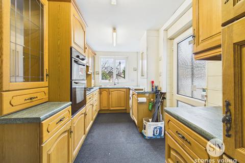 undefined, Park Lane, Great Harwood, BB6