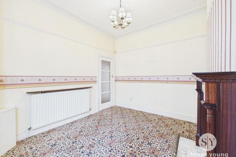 undefined, Park Lane, Great Harwood, BB6